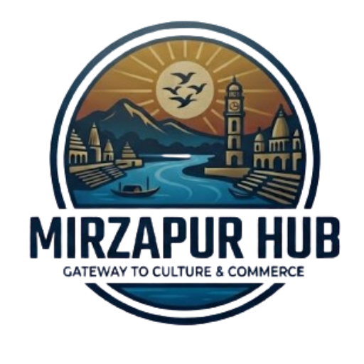 Mirzapur Hub
